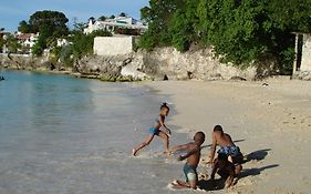 Best E Villas Prospect St James