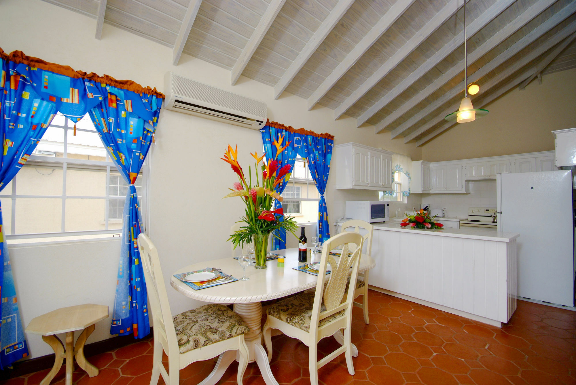 Best E Villas Prospect St James Saint James Exterior photo